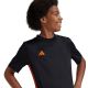 5. adidas Table 23 Jersey Jr JJ1156