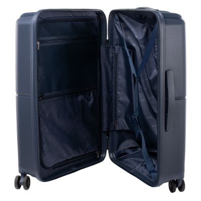 16. Iguana Sydney 60 Suitcase 92800405133