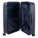 16. Iguana Sydney 60 Suitcase 92800405133