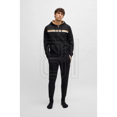Boss Loungewear Authentic M tracksuit 50540654-001