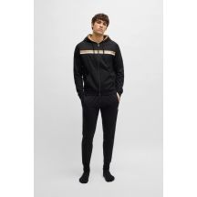 Boss Loungewear Authentic M tracksuit 50540654-001