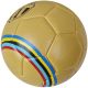 9. FC BARCELONA FOOTBALL BALL UIT 22/23 Y.5