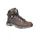 5. Albatros Brione Ctx Mid MLI-S38B9 shoes