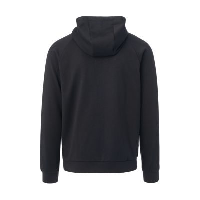 2. Men’s CORE HISINI Sweatshirt
