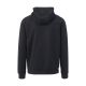 2. Men’s CORE HISINI Sweatshirt