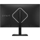 6. OMEN by HP 27” FHD 240 Hz Gaming Monitor – OMEN 27s