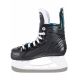 4. Hockey skates Bauer X-LP Jr. 1059459