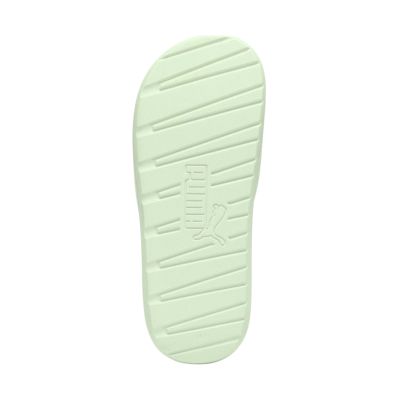 21. Puma Cool Cat 2.0 W 389108 40 Flip Flops