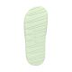 21. Puma Cool Cat 2.0 W 389108 40 Flip Flops
