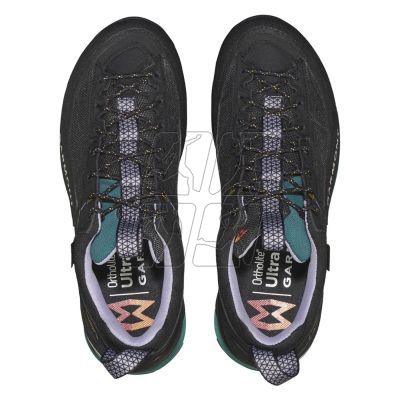 6. Garmont Dragontail Synth Gtx W shoes 92800595152