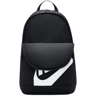 12. Nike Elemental Backpack Hbr DD0559 010
