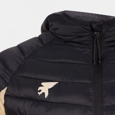 3. Joma MYSTIC EXPLORER Jacket 103761.006