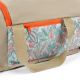 17. Meteor Nanuq 16895 fitness bag