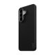 2. CARE by PanzerGlass Fashion Case for Samsung Galaxy A57 - Black