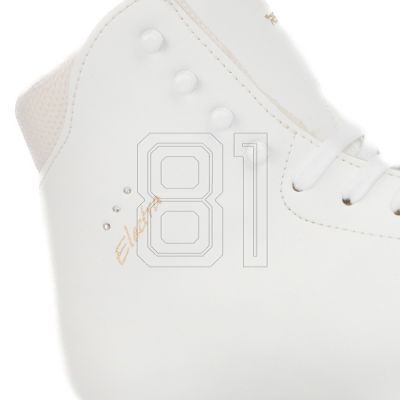 5. Risport Electra &#39;24 PPN3010 Figure Shoes