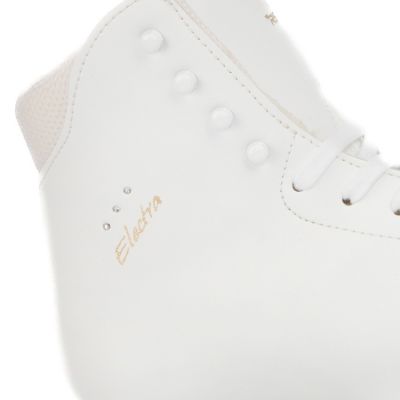 5. Risport Electra '24 PPN3010 Figure Shoes