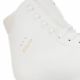 5. Risport Electra &#39;24 PPN3010 Figure Shoes