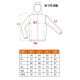 6. NEO tools 81-575-XXXL workwear jacket