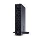 2. CyberPower PR1000ERT2U UPS (RM/TWR; 1000VA)