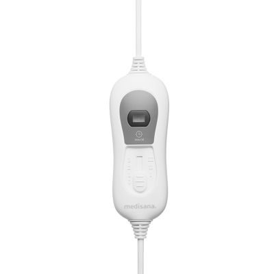 14. Medisana HU 666 heating pad