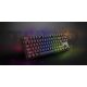 11. GENESIS NKG-2155 Keyboard Gaming USB QWERTY UK International Black