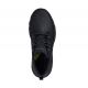 2. Skechers Knowlson Ramhurst M 204921-BLK shoes