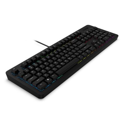 4. Lenovo Legion KM310 RGB Gaming Combo Keyboard and Mouse - US English GX31N91913