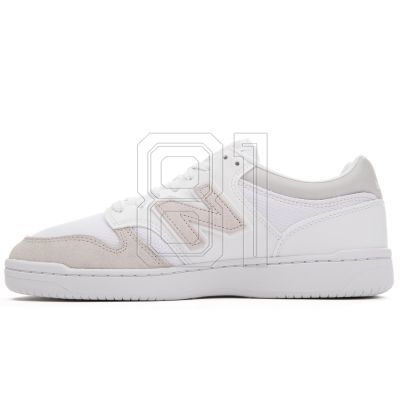6. New Balance M BB480LKA shoes