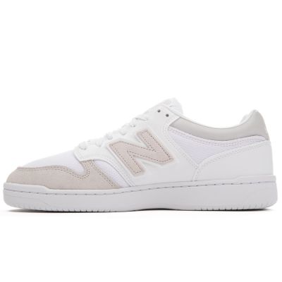 6. New Balance M BB480LKA shoes