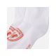 2. ROSSIGNOL Waterfall Ski Socks white