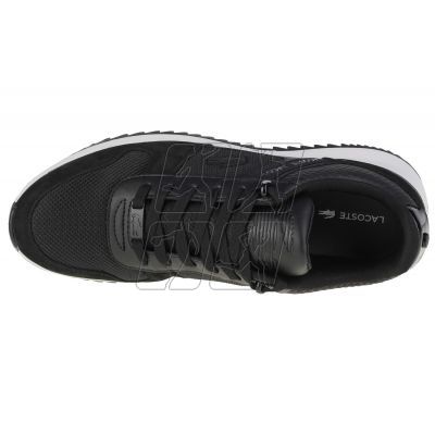 3. Lacoste Joggeur 2.0 M 743SMA003202H