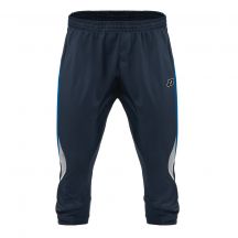 Pants Zina Ganadores 3/4 M 00199-014 Navy\White