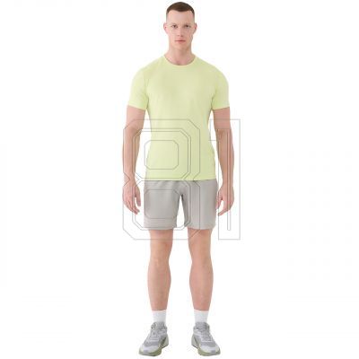 5. Shorts 4F FNK M 4FWSS25TFSHM0912 44S