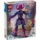 13. LEGO Marvel Super Heroes 76316 Fantastic Four vs. Galactus