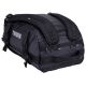 23. Thule Chasm TDSD301 Black Sports Bag 30L Polyester Black