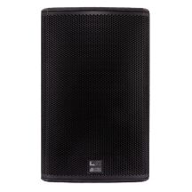 dBTechnologies LVX-15 15" Active Loudspeaker