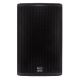 dBTechnologies LVX-15 15" Active Loudspeaker