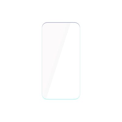 14. 3mk HardGlass™ Tempered Glass for Motorola Moto G55 5G