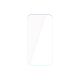 14. 3mk HardGlass™ Tempered Glass for Motorola Moto G55 5G