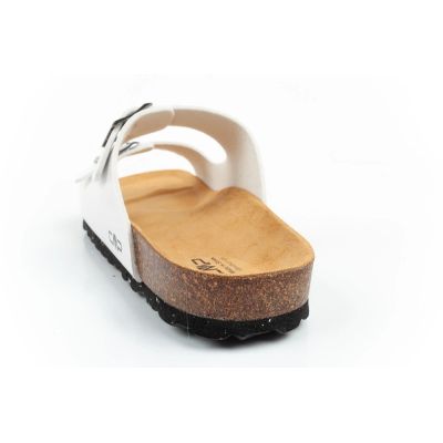 21. CMP Eco Thalitha W 3Q91016A 001 flip-flops
