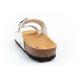 21. CMP Eco Thalitha W 3Q91016A 001 flip-flops