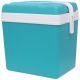 9. PASSIVE TOURIST REFRIGERATOR 24L TURQUOISE REDCLIFFS