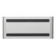 7. Targus DOCK230EUZ Wired Thunderbolt 5 Docking Station Silver