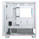 3. Cougar Midi-Tower Airface ECO Case, ARGB, White