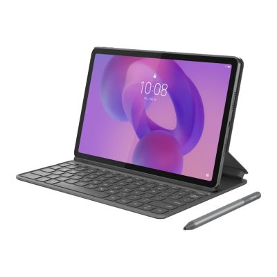 2. Lenovo Idea Tab MediaTek Dimensity 6300 11" 2.5K IPS 500nits 90Hz Touch 8/128GB Arm Mali-G57 MC2 WiFi Luna Gray