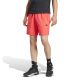 2. adidas Train Essentials Woven Training M JN7316 shorts