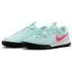 4. Nike Phantom GX II Club Jr TF FJ2604-300 shoes