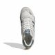 2. adidas ZX 600 JP8180 shoes