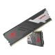 5. Patriot Viper Venom AMD DDR5 2x16GB 6000MHz CL28 EXPO