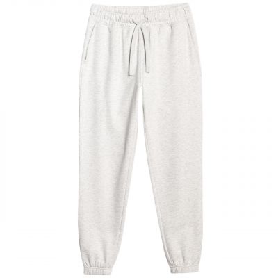 Trousers 4F CAS F1138 W 4FWMM00TTROF1138 27M
